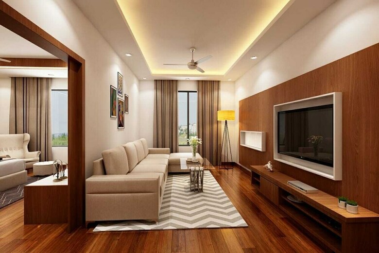 Hotel Vivana