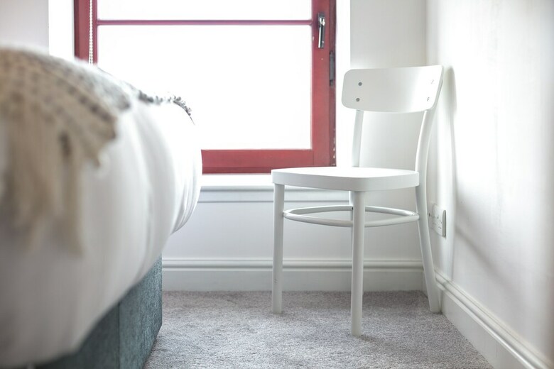 Granary Suite No22 - Donnini Apartments