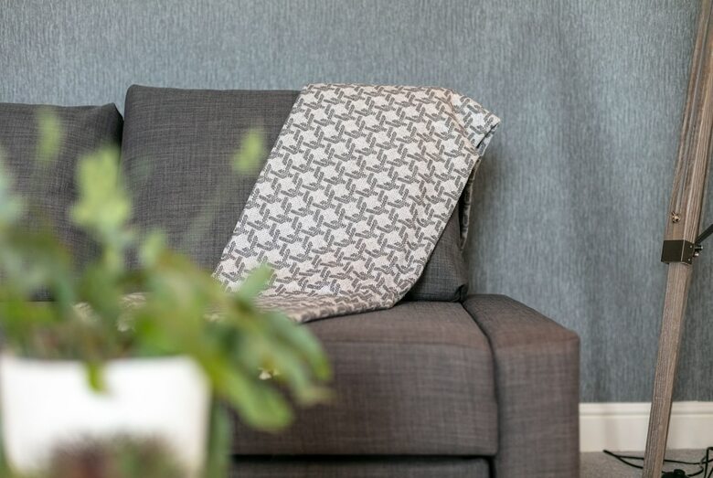 Granary Suite No22 - Donnini Apartments