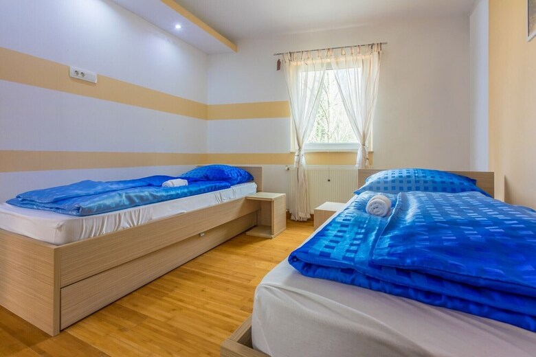 House Villa Adry 2