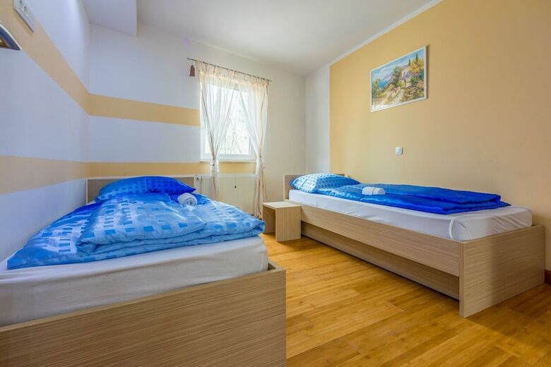 House Villa Adry 2