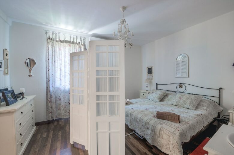 Apartments Renata