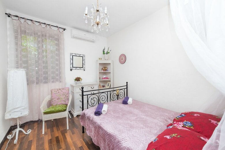Apartments Renata