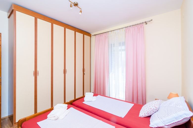 Hostal Guest House Somnium