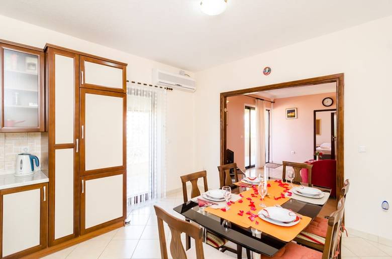 Hostal Guest House Somnium