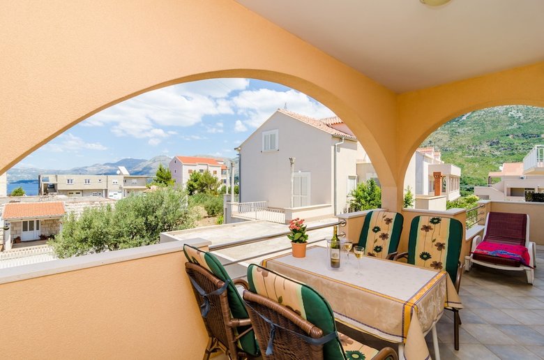 Hostal Guest House Somnium