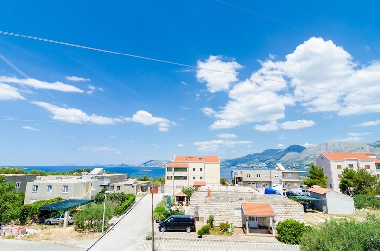 Hostal Guest House Somnium