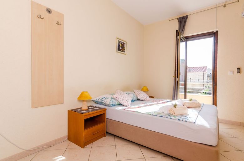 Hostal Guest House Somnium