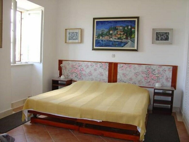 Apartamento Villa Birimi?a