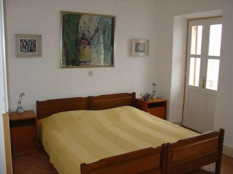 Apartamento Villa Birimi?a