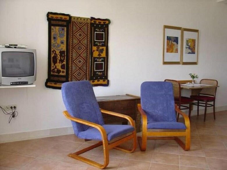 Apartamento Villa Birimi?a
