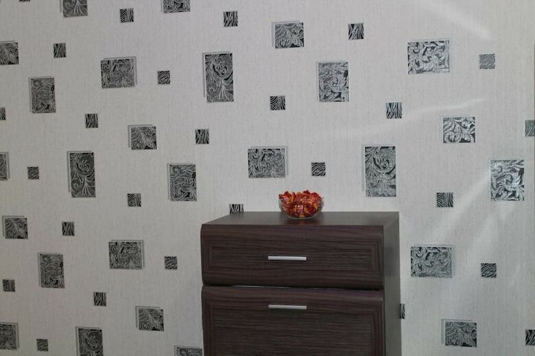 Sochi Sakvoyage Apartments