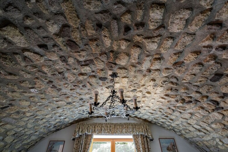 Apartamento Domus Le Postali