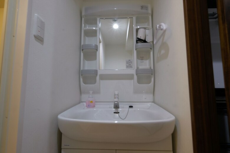 Apartamentos Lilix