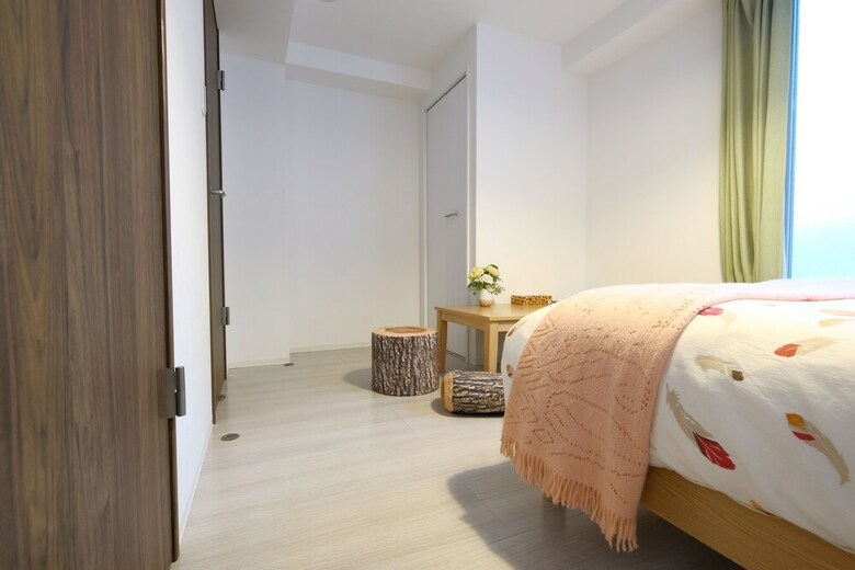 Apartamentos Lilix