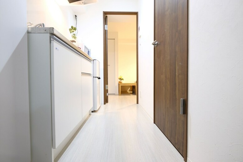Apartamentos Lilix