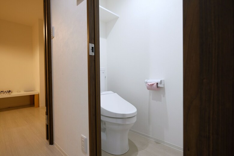 Apartamentos Lilix