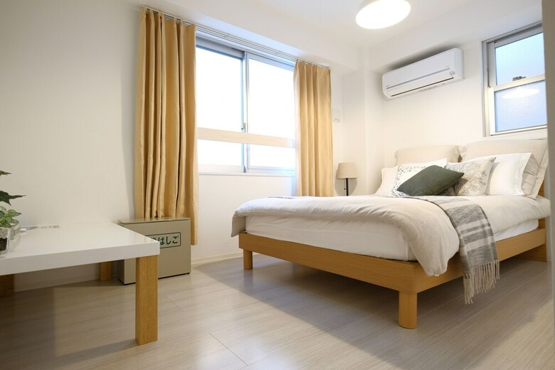 Apartamentos Lilix
