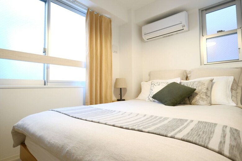Apartamentos Lilix