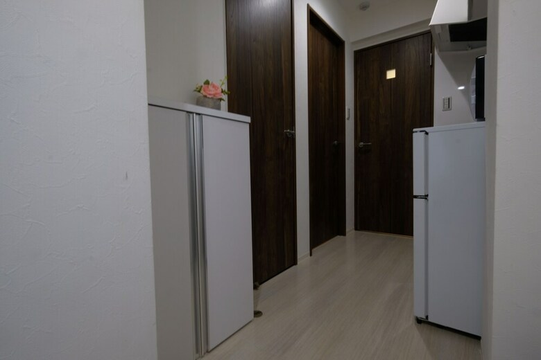 Apartamentos Lilix
