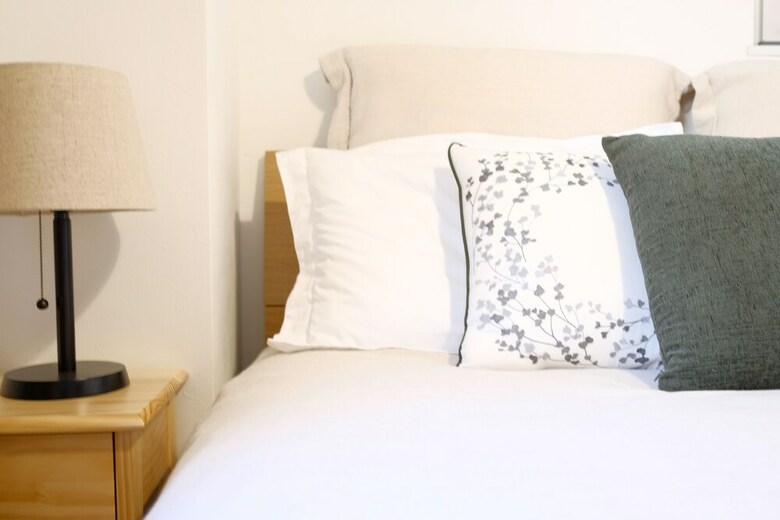 Apartamentos Lilix
