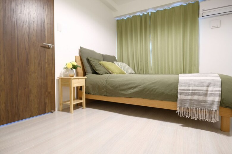 Apartamentos Lilix