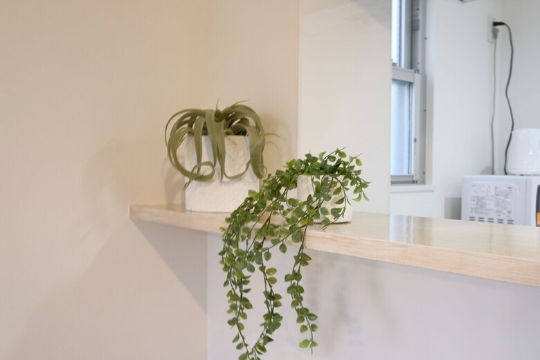 Apartamentos Lilix