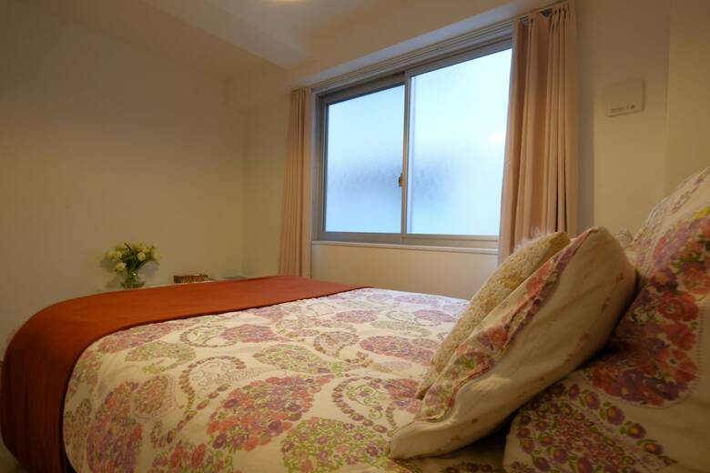 Apartamentos Lilix