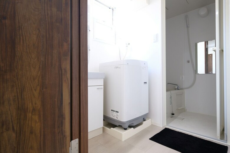 Apartamentos Lilix