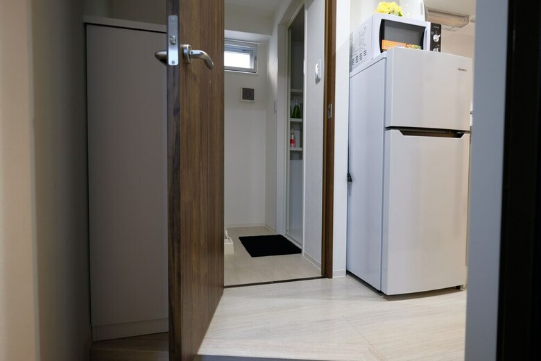 Apartamentos Lilix