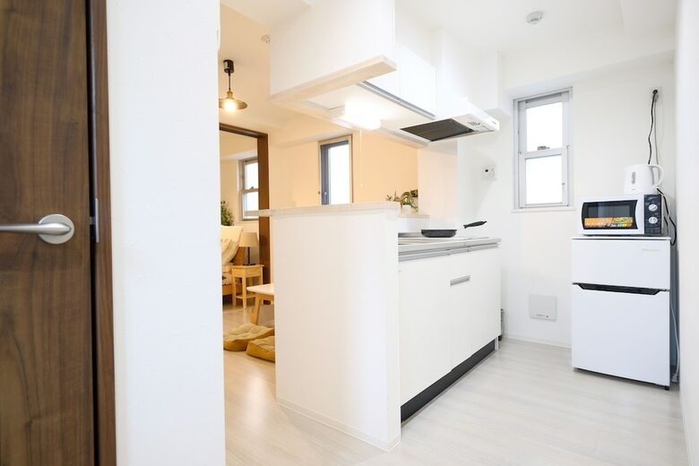 Apartamentos Lilix