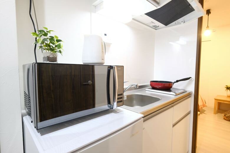 Apartamentos Lilix