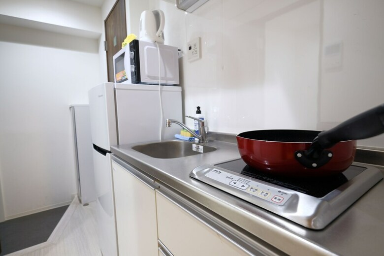 Apartamentos Lilix