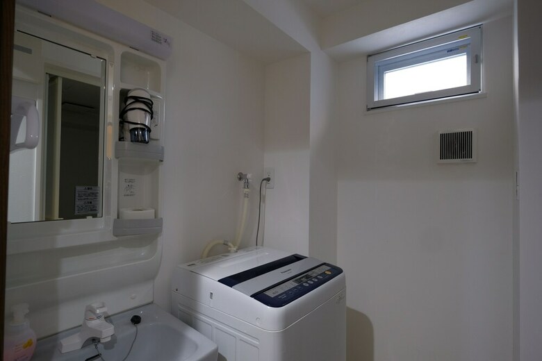 Apartamentos Lilix