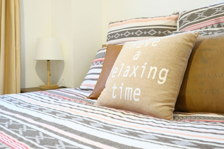 Apartamentos Lilix