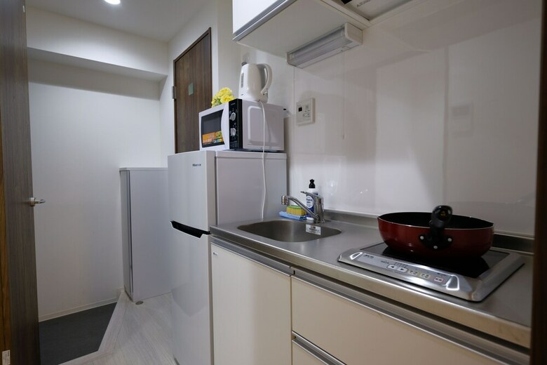 Apartamentos Lilix