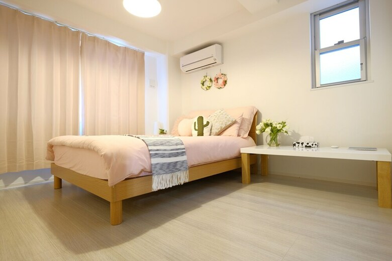 Apartamentos Lilix