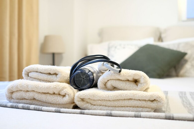 Apartamentos Lilix