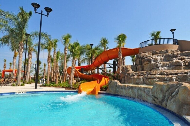 Solterra Resort Ihr 3048