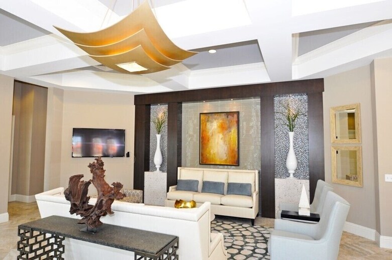 Solterra Resort Ihr 3056