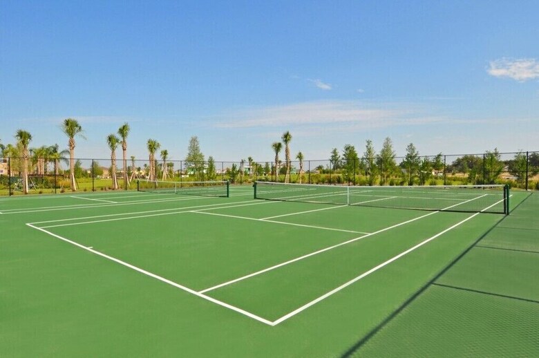 Solterra Resort Ihr 3056