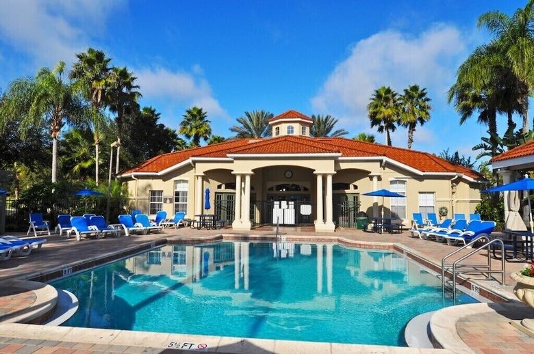 Emerald Island Resort Ihr 3022