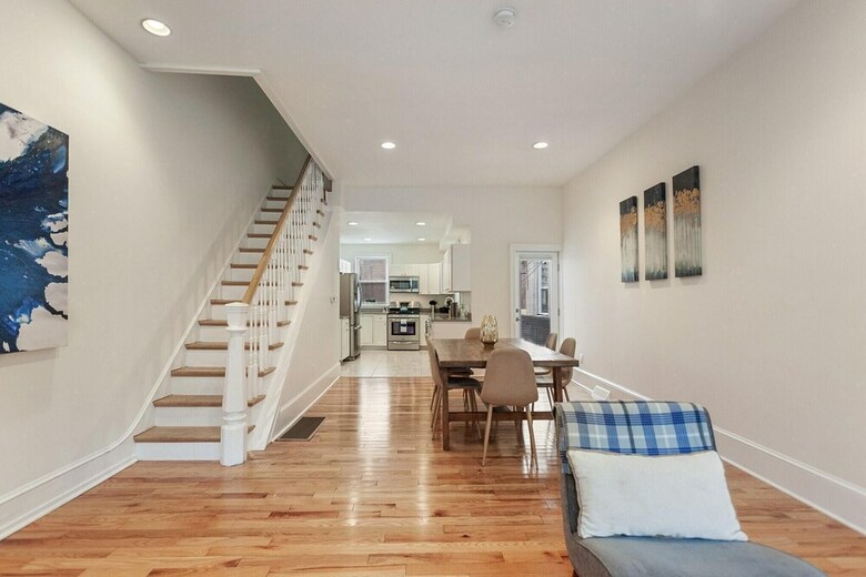Villa 2342 Catharine