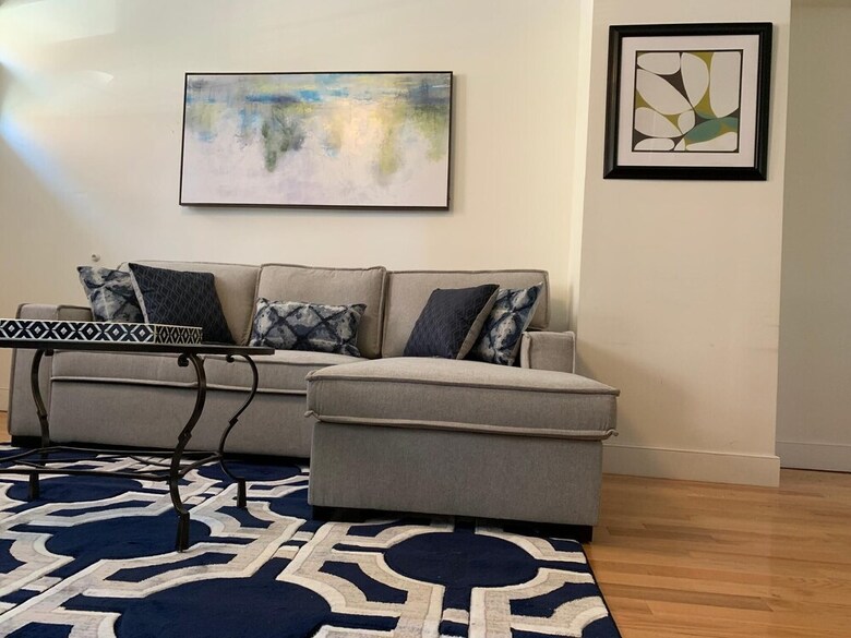 Apartamento 523 S 18th