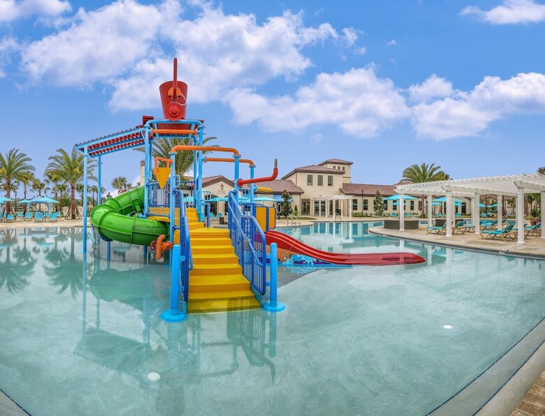Luxury 5 Bedroom Private Pool Ihr 1019