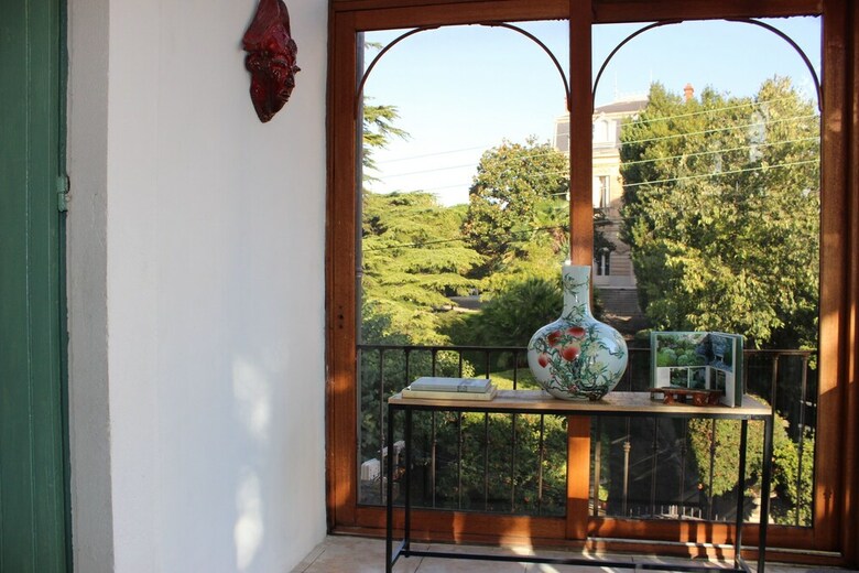 Hotel Villa Kumquats