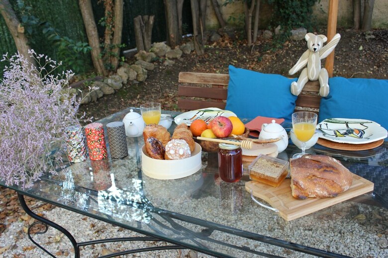Hotel Villa Kumquats