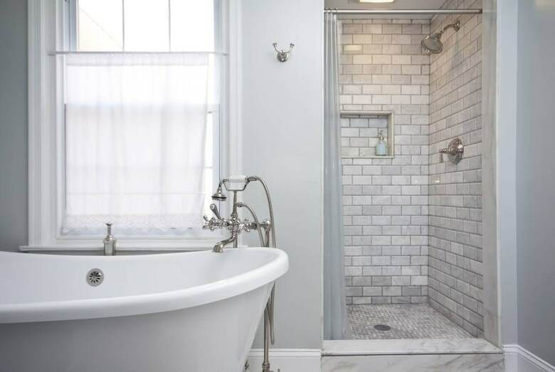 Apartamento 314 S 16th