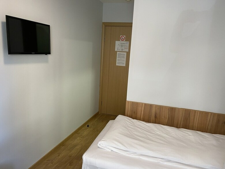 Stay Express Hotel