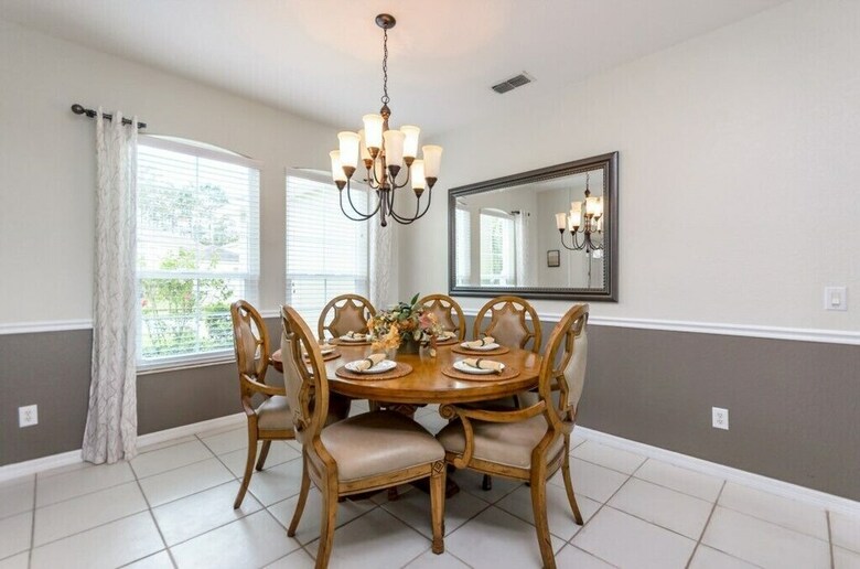 337 Belfry